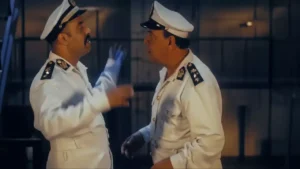 تردد قناة روتانا +18 الجديد على نايل سات 2025 بجودة HD: تحديثات مهمة لمتابعي الأفلام للكبار فقط